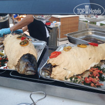 фото из отзыва ID 2741538