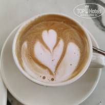 фото из отзыва ID 2741538