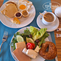 фото из отзыва ID 2741544