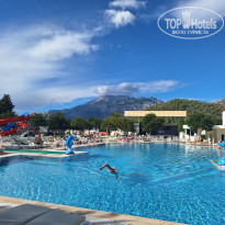 фото из отзыва ID 2741544