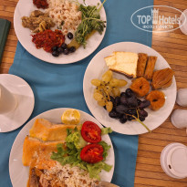 фото из отзыва ID 2741544