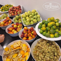 фото из отзыва ID 2741544