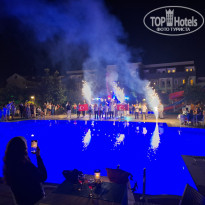 фото из отзыва ID 2741544