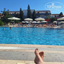 фото из отзыва ID 2741544