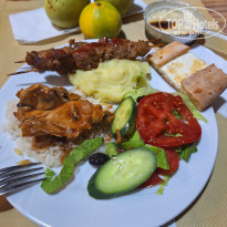 фото из отзыва ID 2741544