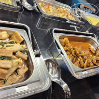 фото из отзыва ID 2741544