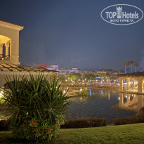 фото из отзыва ID 2741548