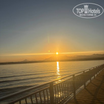 фото из отзыва ID 2741548