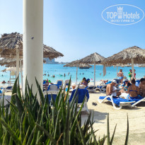 фото из отзыва ID 2741549