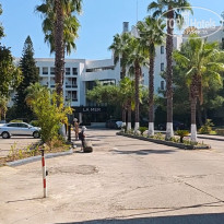 фото из отзыва ID 2741555