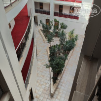 фото из отзыва ID 2741555