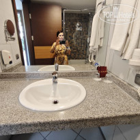 фото из отзыва ID 2741555