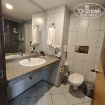 фото из отзыва ID 2741555