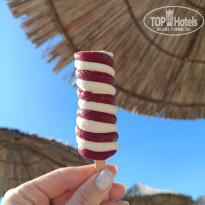 фото из отзыва ID 2740194