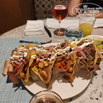 фото из отзыва ID 2741562