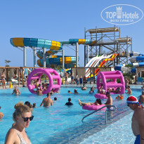 фото из отзыва ID 2741562