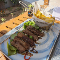 фото из отзыва ID 2741562