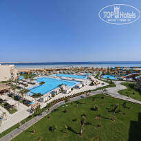 фото из отзыва ID 2741562