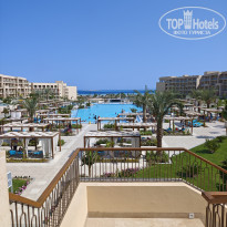 фото из отзыва ID 2741562