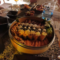 фото из отзыва ID 2741562