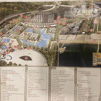 фото из отзыва ID 2741568