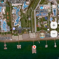 фото из отзыва ID 2741568