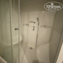 фото из отзыва ID 2741568