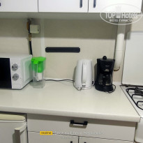 фото из отзыва ID 2741572