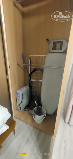 New photos from tourists Апартаменты на Соммера 68 