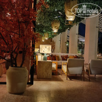 фото из отзыва ID 2740720