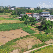 фото из отзыва ID 2741594