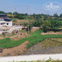 фото из отзыва ID 2741594