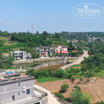 фото из отзыва ID 2741594