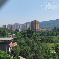 фото из отзыва ID 2741594