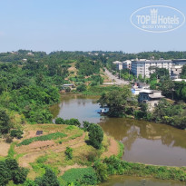 фото из отзыва ID 2741594