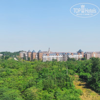 фото из отзыва ID 2741594