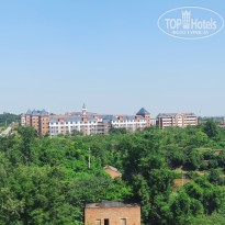 фото из отзыва ID 2741594