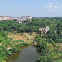 фото из отзыва ID 2741594