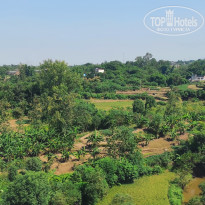 фото из отзыва ID 2741594