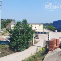 фото из отзыва ID 2741594