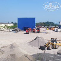 фото из отзыва ID 2741594