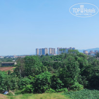 фото из отзыва ID 2741594