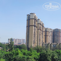 фото из отзыва ID 2741594