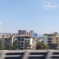 фото из отзыва ID 2741594