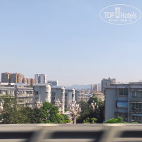 фото из отзыва ID 2741594