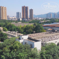 фото из отзыва ID 2741594