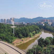 фото из отзыва ID 2741594