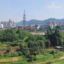 фото из отзыва ID 2741594