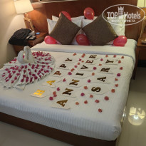 фото из отзыва ID 2741596