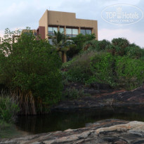 фото из отзыва ID 2741596